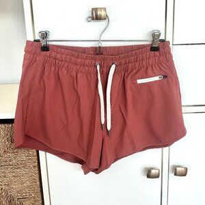 Vuori Clementine Short 2.0